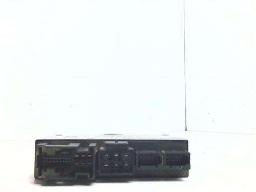 Electronic module AUDI Q5 (FYB, FYG) 2.0 TDI quattro | BP38398550M83 - Image 2