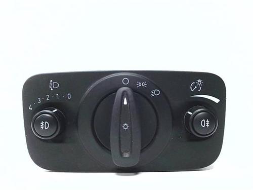 headlight-switch-ford-fiesta-vi-cb1-ccn-2008-38377809 main image