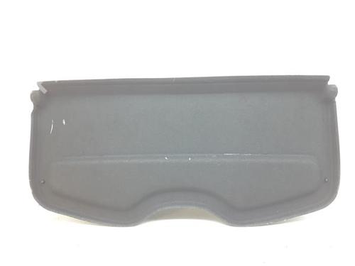 Hattehylde RENAULT CLIO III Hatchback Van (SB_, SR_) 1.5 dCi | BP38373535C85 - Image 2