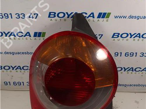 left-taillight-renault-modus-grand-modus-fjp0_-2004-38355101 main image