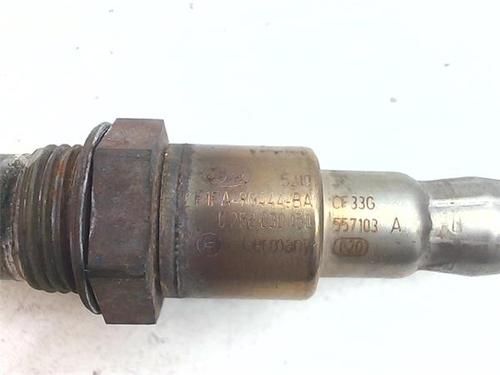 Electronic sensor FORD KUGA II (DM2) 1.5 EcoBoost | BP38388419M84 - Image 4