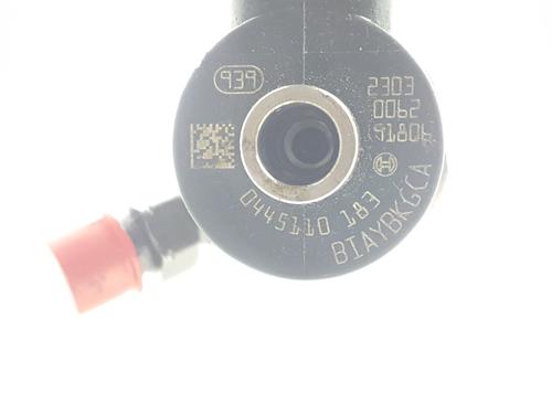 Injector OPEL CORSA D Hatchback Van (S07) 1.3 CDTI (L08) | BP38402031M100 - Image 4