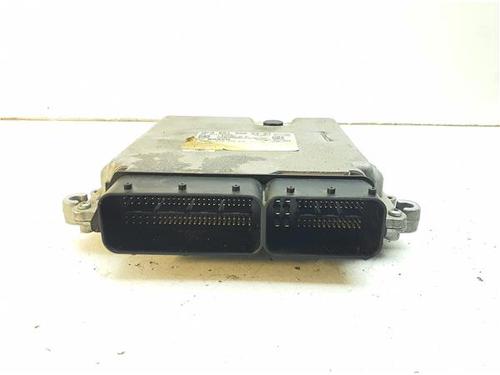 Used Control unit Control unit 38370815 38370815