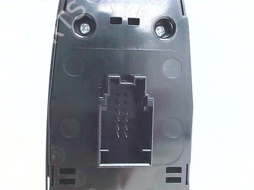 Left front window switch BMW 1 (F20) 116 d | BP39956228I27 - Image 3