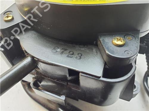 Headlight switch OPEL FRONTERA B (U99) 2.2 i (6B_ZC, 6B_VF, 6B_66, 6B_76) | BP38369007I24 - Image 2