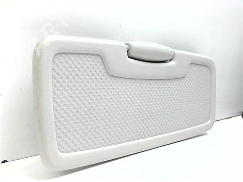 Right sun visor SMART FORTWO Cabrio (451) 1.0 (451.431, 451.480) | BP38383692I2 - Image 3