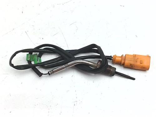 Used Electronic sensor Electronic sensor 38366482 38366482
