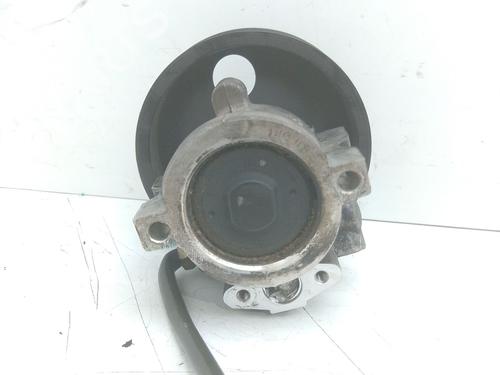 Styring servopumpe DAEWOO LACETTI Hatchback (KLAN) 1.6 | BP38406007M99 - Image 3