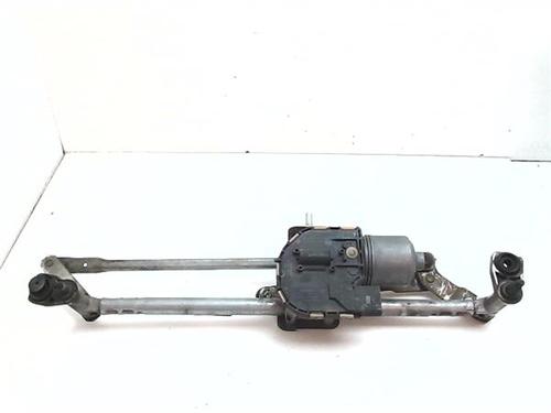 front-wiper-motor-vw-golf-vi-5k1-2008-2009-2010-2011-2012-2013-2014-38379777 main image