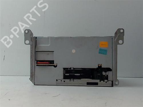 Used Radio Radio 38403936 38403936