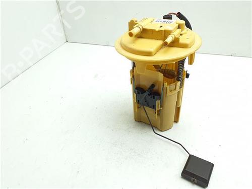 Used Fuel pump Fuel pump 38372948 38372948