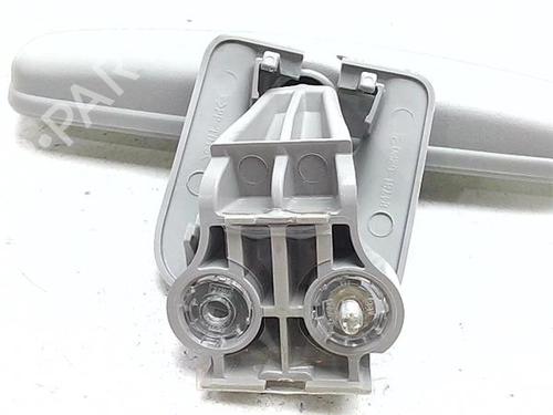 Rear mirror SUZUKI SWIFT V (AZ) 1.4 Sport (A2L414, ZC33S) | BP38398427I6 - Image 4