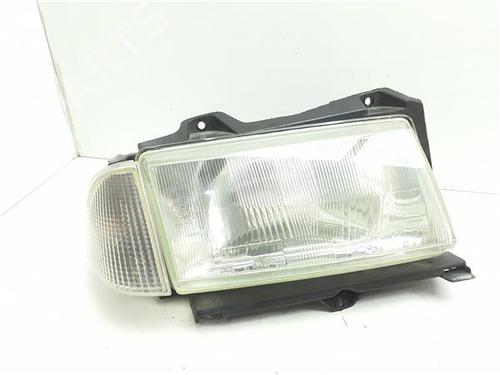 Used Right headlight Right headlight 38373638 38373638