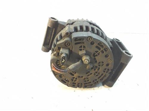 Alternator FORD TRANSIT Van (FA_ _) 2.4 TDCi RWD | BP38369824M7 - Image 2