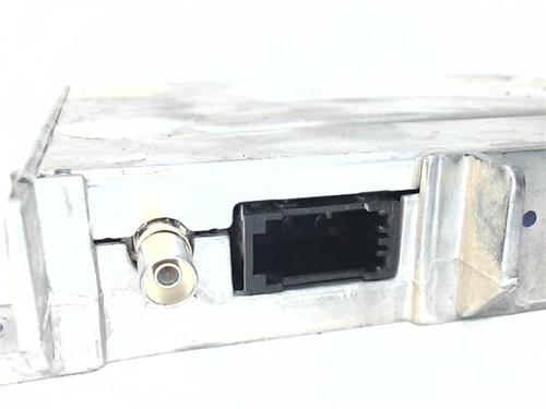 Control unit MERCEDES-BENZ C-CLASS (W203) C 220 CDI (203.008) | BP38388599M11  - Image 6