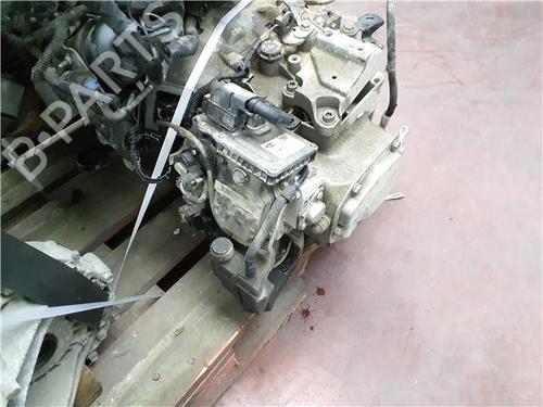 Gearbox CITROËN C4 CACTUS 1.6 HDi 90 | BP40448193M3 - Image 2