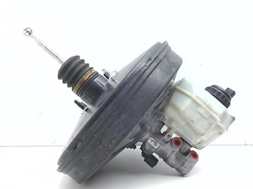 Used Servo brake Servo brake AUDI Q3 (8UB, 8UG) 2.0 TDI (140 hp) 40599813 40599813
