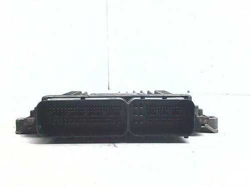 Used Control unit Control unit 38397853 38397853