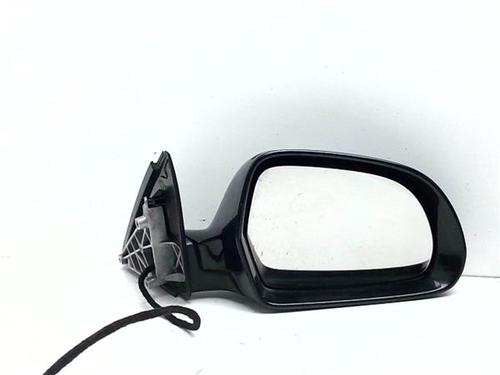 Used Right mirror Right mirror 38355425 38355425