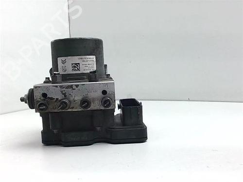 Used ABS pump ABS pump 38375768 38375768