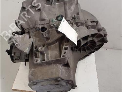 Gearbox PEUGEOT RCZ 1.6 16V | BP38355596M3 - Image 4