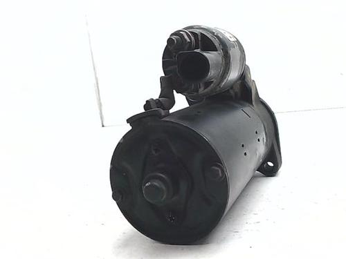 Starter AUDI A6 C6 (4F2) 3.0 TDI quattro | BP38394064M8 - Image 6