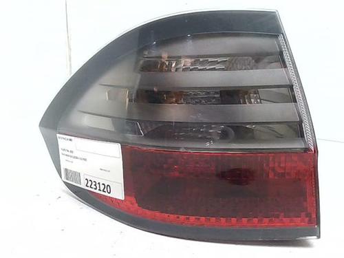 left-taillight-ford-s-max-wa6-2006-2007-2008-2009-2010-2011-2012-2013-2014-38374399 main image