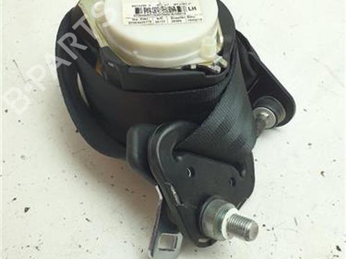 rear-left-seatbelt-fiat-500-312_-2007-38332730 main image