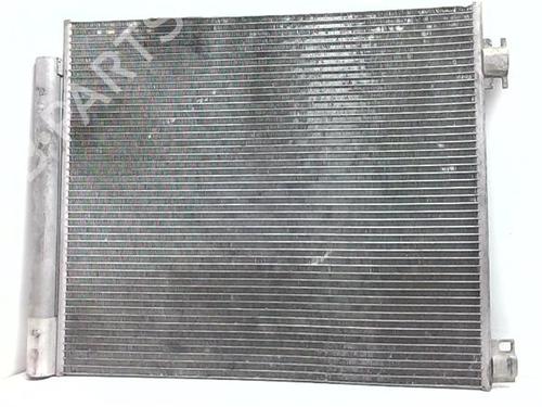 AC Kondensor AC Kondensor 38381263 38381263