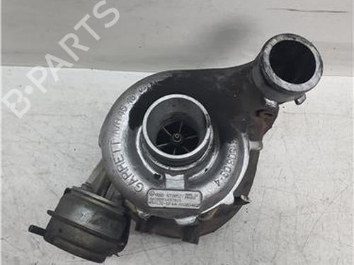 Turbo/Compresor Turbo/Compresor 38366365 38366365
