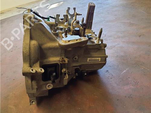 Gearbox HONDA FR-V (BE) 2.0 (BE3) | BP38374458M3 - Image 7