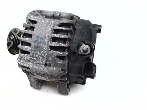 Alternator FORD TRANSIT CONNECT V408 Box Body/MPV 1.5 EcoBlue | BP38376662M7 - Image 2