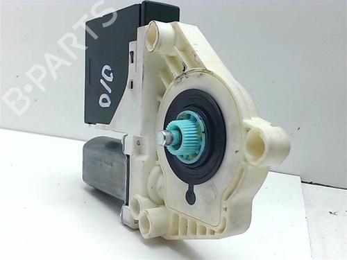 Right front window motor SEAT LEON (1P1) 1.6 TDI | BP38382818E20 - Image 4