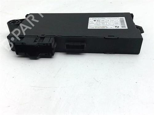 Used Other Other 38376137 38376137