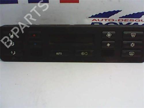 Comando chauffage Comando chauffage 38376612 38376612