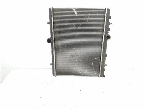 Used Water radiator Water radiator 38389508 38389508