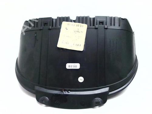 Instrument cluster BMW 1 (E81) 118 d | BP38374987C47 - Image 3