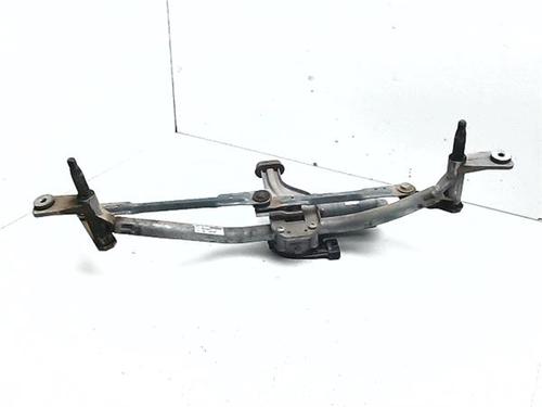 Viskermotor vindrude Viskermotor vindrude 38392340 38392340