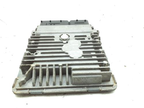 Control unit VW PASSAT B6 (3C2) 1.6 TDI | BP38402666M11 - Image 4