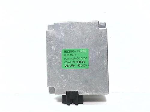 Used Electronic module Electronic module HYUNDAI ix20 (JC) 1.6 CRDI (116 hp) 39991860 39991860