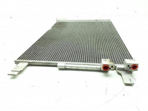 AC radiator SEAT LEON (KL1, KLG) 2.0 TDI | BP38386221M32 - Image 4