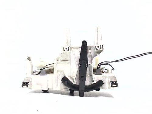 Climate control PEUGEOT BOXER Platform/Chassis (244) 2.8 HDi | BP38393074I5 - Image 4