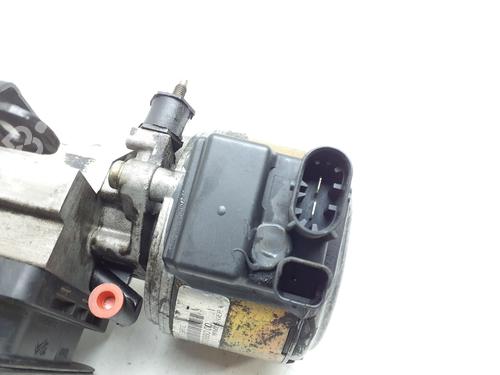 Suspension compressor CITROËN C5 II (RC_) 2.0 HDi (RCRHRH) | BP40044244M103 - Image 6