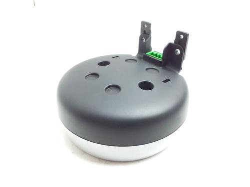 Electronic module MINI MINI (R50, R53) One | BP38651688M83 - Image 4