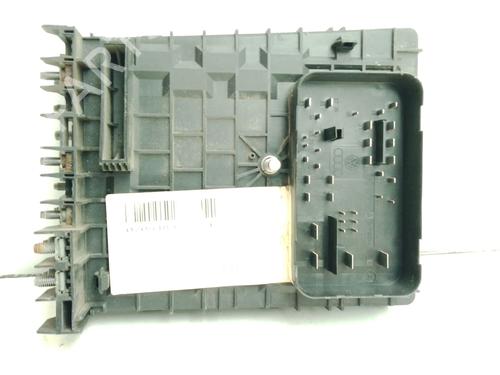 Used Fuse box Fuse box 38487107 38487107
