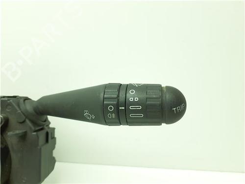 Headlight switch IVECO DAILY V Van 29S13, 29L13, 35C13, 35S13, 40C13, 40S13 | BP40150170I24 - Image 4