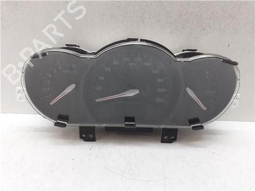 instrument-cluster-kia-rio-iii-ub-2011-2012-2013-2014-2015-2016-2017-38360551 main image
