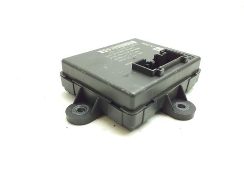 Control unit FORD FOCUS III 1.0 EcoBoost | BP38911096M11 - Image 3