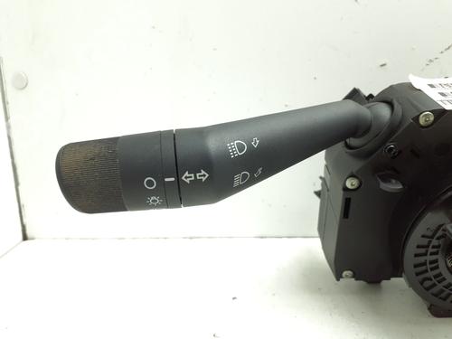 Headlight switch FIAT GRANDE PUNTO (199_) 1.3 D Multijet (199.AXD11, 199.AXD1A, 199.AXD1B,... | BP39143914I24 - Image 2