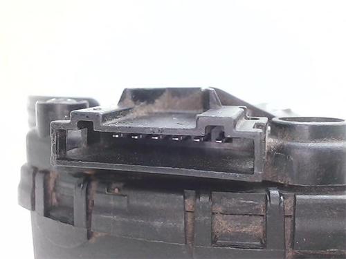 Pedal DACIA DUSTER (HS_) 1.5 dCi (HSMC) | BP38352965I4 - Image 3
